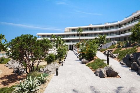 Leilighet i Adeje, Tenerife, Adeje - € 750 000 | Ref: Atlantic-Homes-3 - foto 9