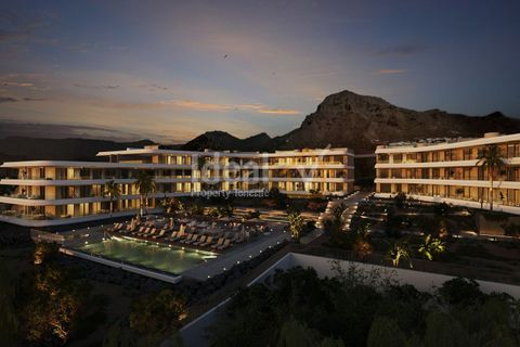 Leilighet i Adeje, Tenerife, Adeje - € 750 000 | Ref: Atlantic-Homes-3 - foto 11