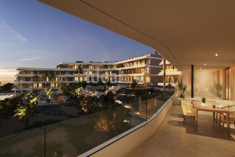 Leilighet i Adeje, Tenerife, Adeje - € 750 000 | Ref: Atlantic-Homes-3 - foto 12