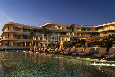 Leilighet i Adeje, Tenerife, Adeje - € 750 000 | Ref: Atlantic-Homes-3 - foto 13