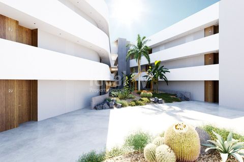 Leilighet i Adeje, Tenerife, Adeje - € 750 000 | Ref: Atlantic-Homes-3 - foto 15