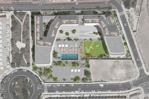 Leilighet i Adeje, Tenerife, Adeje - € 750 000 | Ref: Atlantic-Homes-3 - foto 16