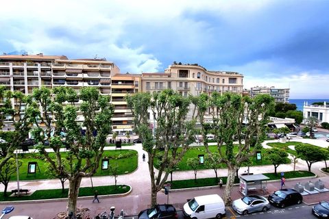 Lejlighed i Menton, Alpes-Maritimes, Menton - € 405.000 | Ref: N15484 - foto 8