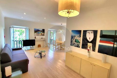 Lejlighed i Menton, Alpes-Maritimes, Menton - € 405.000 | Ref: N15484 - foto 9