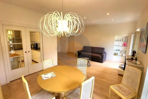 Lejlighed i Menton, Alpes-Maritimes, Menton - € 405.000 | Ref: N15484 - foto 10