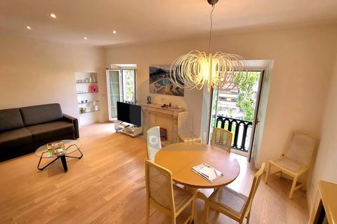 Lejlighed i Menton, Alpes-Maritimes, Menton - € 405.000 | Ref: N15484 - foto 16