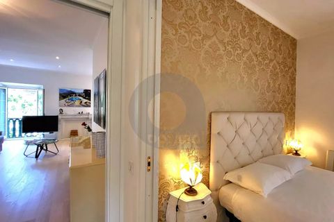 Lejlighed i Menton, Alpes-Maritimes, Menton - € 405.000 | Ref: N15484 - foto 17