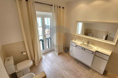 Lejlighed i Menton, Alpes-Maritimes, Menton - € 405.000 | Ref: N15484 - foto 18