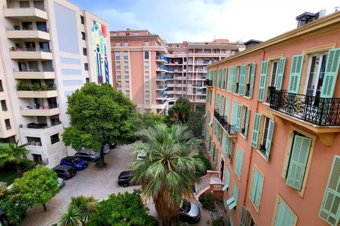 Lejlighed i Menton, Alpes-Maritimes, Menton - € 405.000 | Ref: N15484 - foto 20