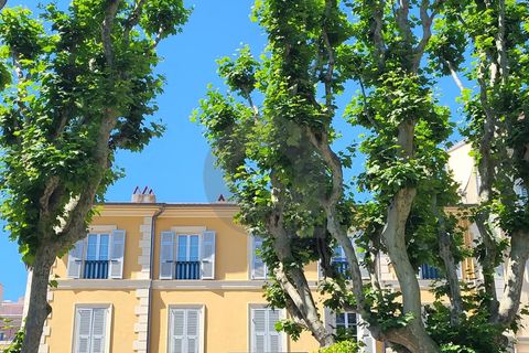 Lejlighed i Menton, Alpes-Maritimes, Menton - € 405.000 | Ref: N15484 - foto 2