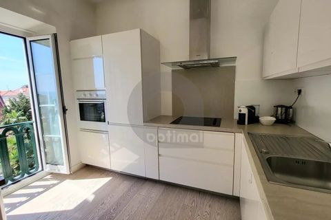 Lejlighed i Menton, Alpes-Maritimes, Menton - € 405.000 | Ref: N15484 - foto 3