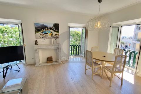 Lejlighed i Menton, Alpes-Maritimes, Menton - € 405.000 | Ref: N15484 - foto 4