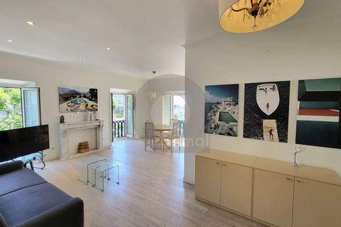 Lejlighed i Menton, Alpes-Maritimes, Menton - € 405.000 | Ref: N15484 - foto 6
