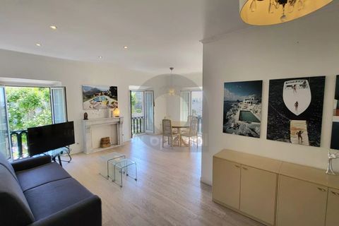 Lejlighed i Menton, Alpes-Maritimes, Menton - € 405.000 | Ref: N15484 - foto 7