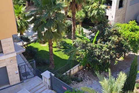 Lejlighed i Menton, Alpes-Maritimes, Menton - € 405.000 | Ref: N15484 - foto 15