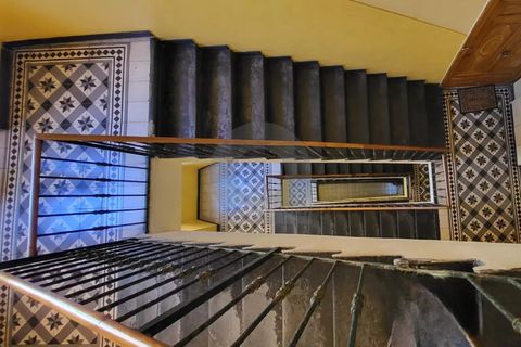 Lejlighed i Menton, Alpes-Maritimes, Menton - € 405.000 | Ref: N15484 - foto 19