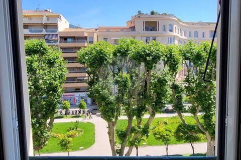 Lejlighed i Menton, Alpes-Maritimes, Menton - € 405.000 | Ref: N15484 - foto 21