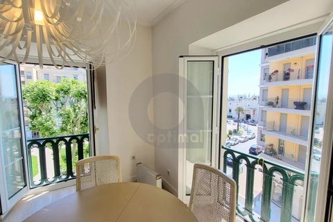 Lejlighed i Menton, Alpes-Maritimes, Menton - € 405.000 | Ref: N15484 - foto 23