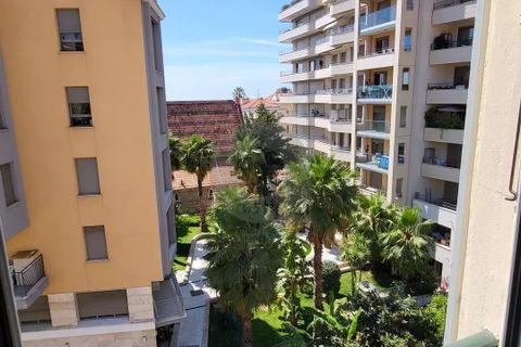 Lejlighed i Menton, Alpes-Maritimes, Menton - € 405.000 | Ref: N15484 - foto 24