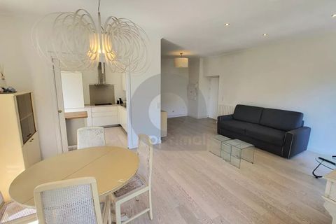 Lejlighed i Menton, Alpes-Maritimes, Menton - € 405.000 | Ref: N15484 - foto 25