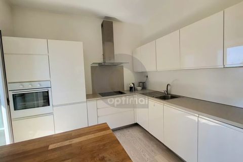 Lejlighed i Menton, Alpes-Maritimes, Menton - € 405.000 | Ref: N15484 - foto 26