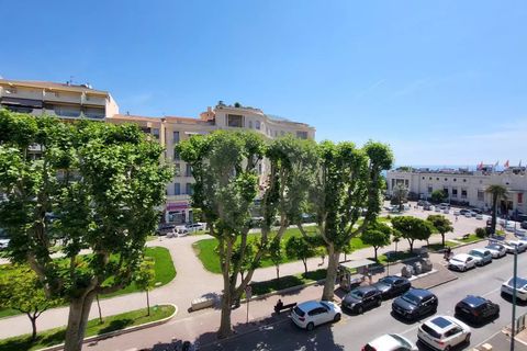 Lejlighed i Menton, Alpes-Maritimes, Menton - € 405.000 | Ref: N15484 - foto 27