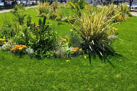 Lejlighed i Menton, Alpes-Maritimes, Menton - € 405.000 | Ref: N15484 - foto 29