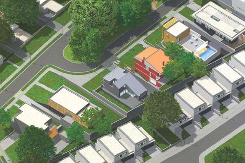 Helårsgrund i Braga, Braga, Braga - € 162.500 | Ref: 1268 - foto 10