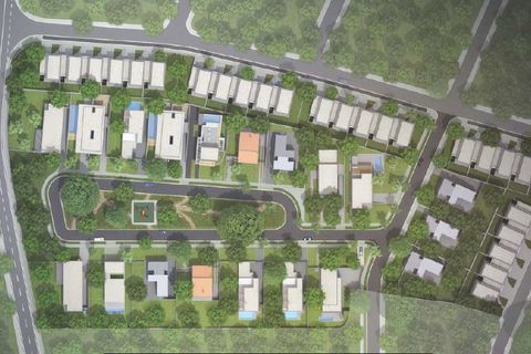 Helårsgrund i Braga, Braga, Braga - € 162.500 | Ref: 1268 - foto 17