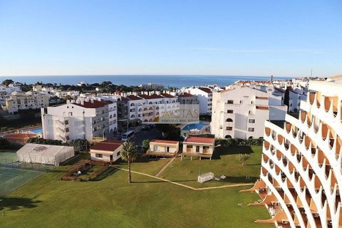 Lejlighed i Albufeira, Faro, Albufeira - € 200.000 | Ref: A180031 - foto 3