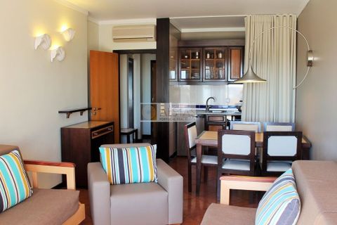 Lejlighed i Albufeira, Faro, Albufeira - € 200.000 | Ref: A180031 - foto 5