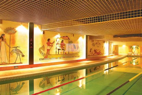Lejlighed i Albufeira, Faro, Albufeira - € 200.000 | Ref: A180031 - foto 9