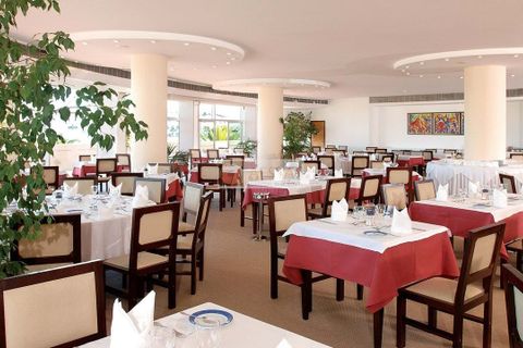 Lejlighed i Albufeira, Faro, Albufeira - € 200.000 | Ref: A180031 - foto 12