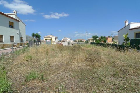 Terra a Sagra, Alicante, Sagra - € 70.000 | Ref: 021010 - foto 4