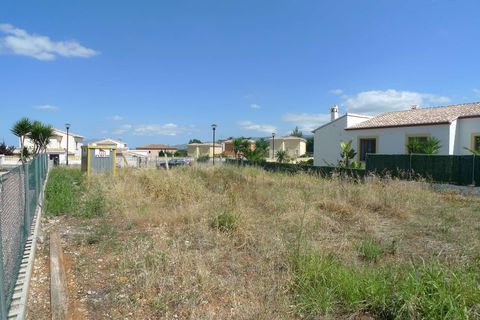 Terra a Sagra, Alicante, Sagra - € 70.000 | Ref: 021010 - foto 5