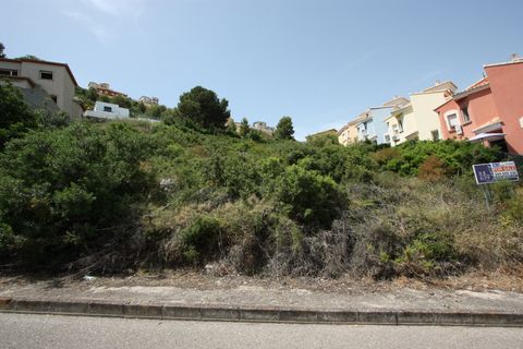 Helårsgrund i Pedreguer, Alicante, Pedreguer - € 130.000 | Ref: 02288 - foto 4