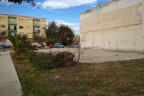 Terra a Parcent, Alicante, Parcent - € 260.000 | Ref: 00632 - foto 2