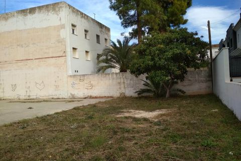 Terra a Parcent, Alicante, Parcent - € 260.000 | Ref: 00632 - foto 5