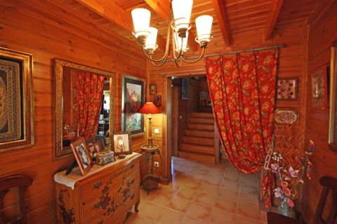Villa i Orba, Alicante, Orba - € 899.000 | Ref: 00991 - foto 6