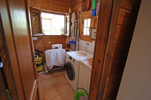 Villa i Orba, Alicante, Orba - € 899.000 | Ref: 00991 - foto 9