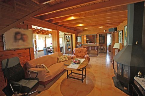 Villa i Orba, Alicante, Orba - € 899.000 | Ref: 00991 - foto 11
