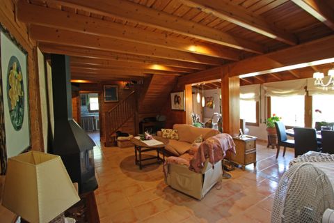 Villa i Orba, Alicante, Orba - € 899.000 | Ref: 00991 - foto 12