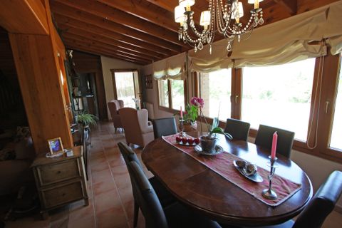 Villa i Orba, Alicante, Orba - € 899.000 | Ref: 00991 - foto 13
