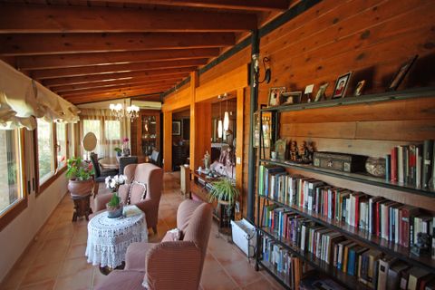 Villa i Orba, Alicante, Orba - € 899.000 | Ref: 00991 - foto 14