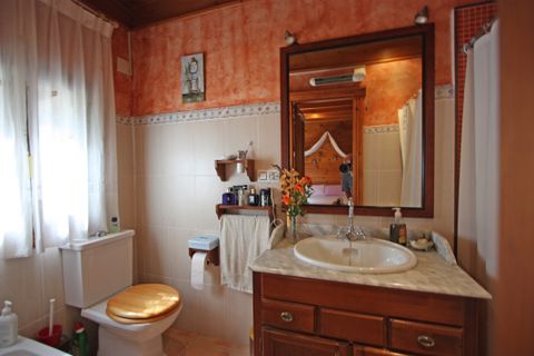 Villa i Orba, Alicante, Orba - € 899.000 | Ref: 00991 - foto 17