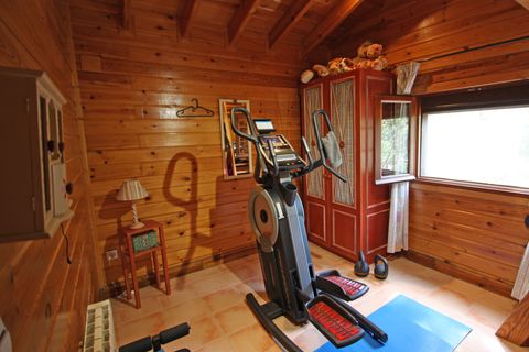 Villa i Orba, Alicante, Orba - € 899.000 | Ref: 00991 - foto 18