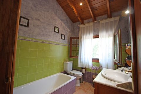 Villa i Orba, Alicante, Orba - € 899.000 | Ref: 00991 - foto 21