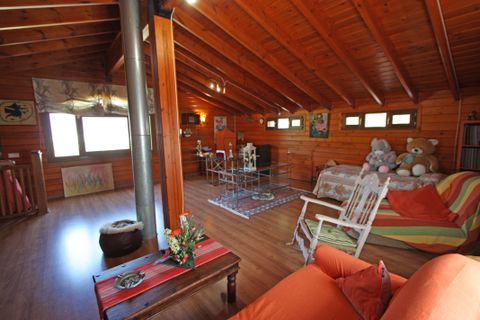 Villa i Orba, Alicante, Orba - € 899.000 | Ref: 00991 - foto 23