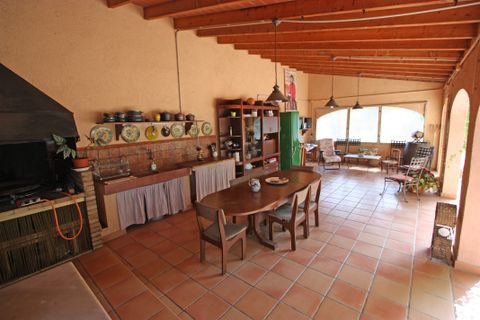 Villa i Orba, Alicante, Orba - € 899.000 | Ref: 00991 - foto 26