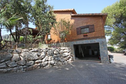 Villa i Orba, Alicante, Orba - € 899.000 | Ref: 00991 - foto 28